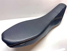 Sedile in pelle KTM 690 Enduro