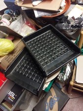 2 X Portadocumenti Neolt nero