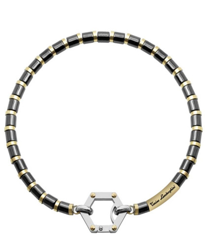 Bracciale uomo tonino - bracciale,