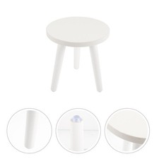  Supporto Per Vaso Di Fiori