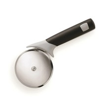 Tagliapizza Weber articolo