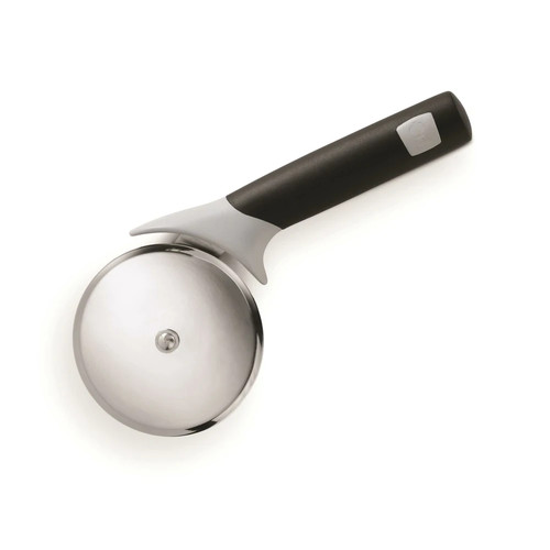 Tagliapizza weber articolo - tagliapizza,