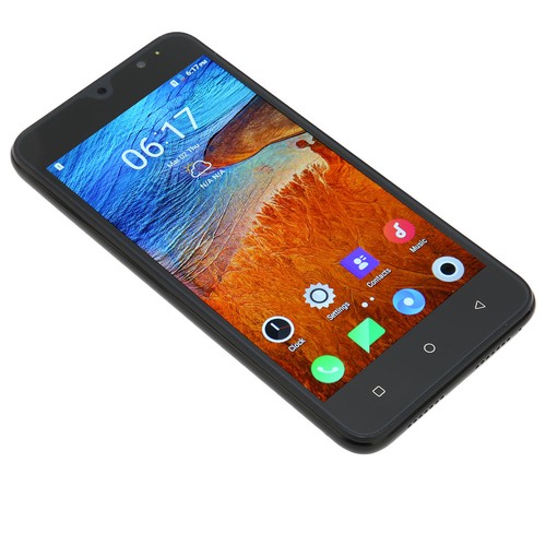 Smartphone pollici schermo - pollici,