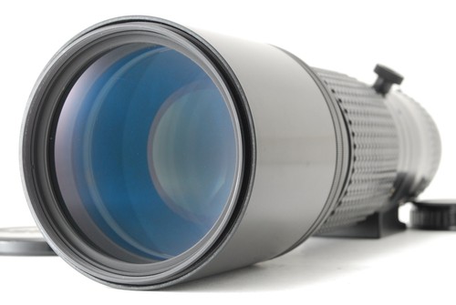Ottime condizioni smc - [ottime, pentax