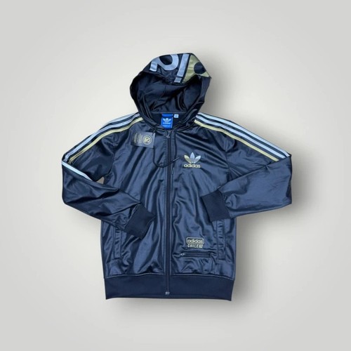 Adidas originals chile nero - originals,