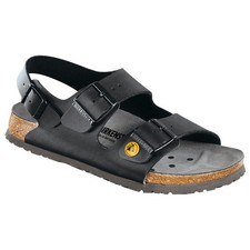 Birkenstock ESD sandalo Milano