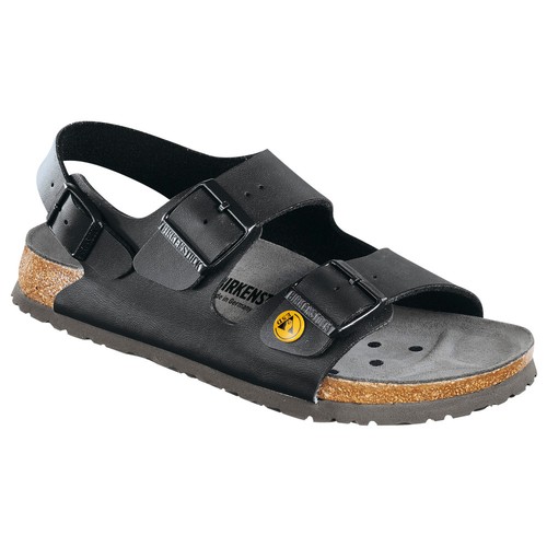 Birkenstock esd sandalo milano - sandalo,