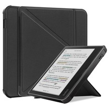 Borsa Per Kobo Libra 2 Color