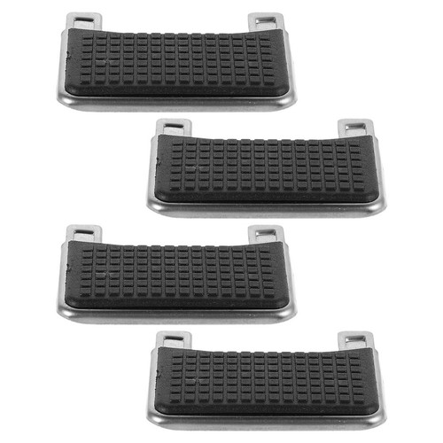 Pcs pedal replacement - pcs,