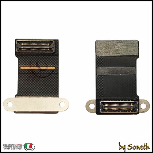 Flat cavo lcd cable per - flat,