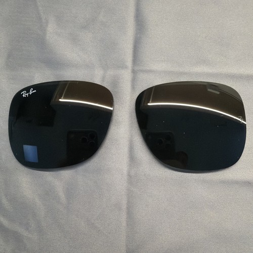 Lenti ray ban modello - ray,