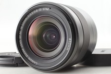 [OTTIME CONDIZIONI] Canon EF-M