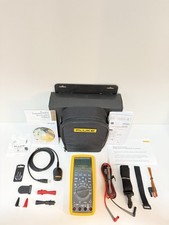 FLUKE 289 FVF COMBO KIT
