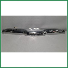 Maniglia Porta Posteriore