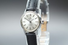Vintage anni 70 OMEGA Geneve