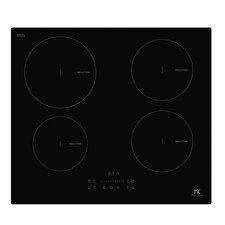 Piano Cottura MASTER KITCHEN