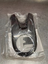 cover serbatoio carbonio