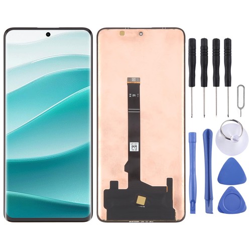 Per xiaomi redmi note - redmi, 14