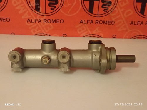 Alfa romeo 164 thema croma - romeo,