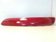 girglia esterna anteriore