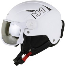 Casco da sci HMR H1 + VTFS10