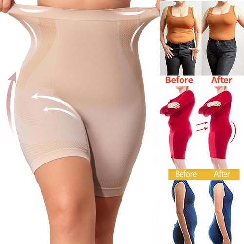 Pantaloni donna dimagranti