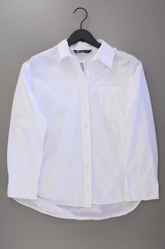 Zara camicia a maniche - ✅,