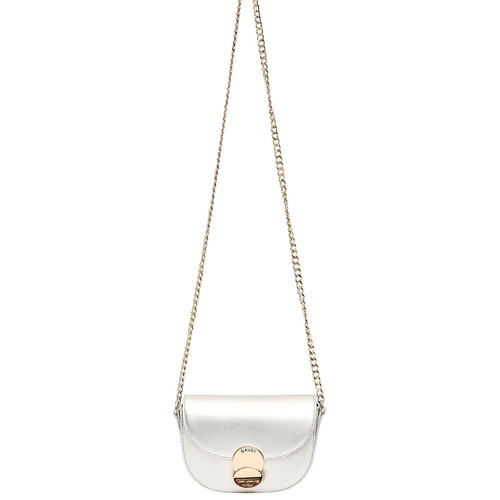 Borsa donna gaudi spalla - donna,