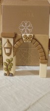 Thun presepe giubileo - , 2025