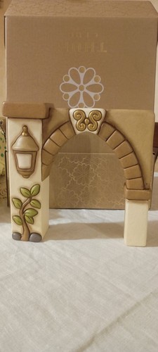 Thun presepe giubileo 2025