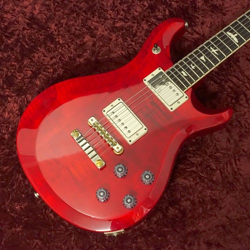 Paul reed smith - paul,