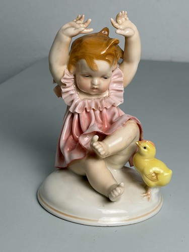 Danni vintage karl ens - vintage,