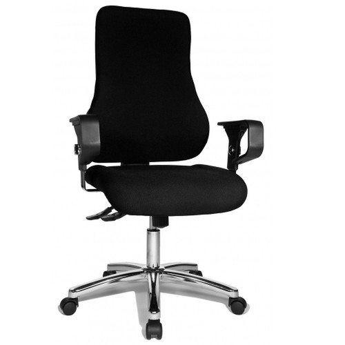 Sedia ufficio professionale - sedia, da