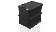 Contenitore Box Termico per