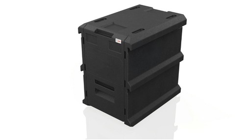 Contenitore box termico per - contenitore,