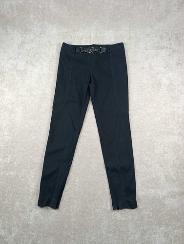 Gucci leggings donna vintage - gucci,