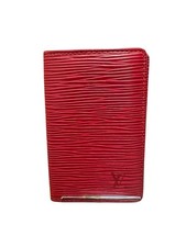 Pochette Louis Vuitton Epi