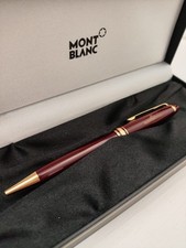 Penne A Sfera Montblanc
