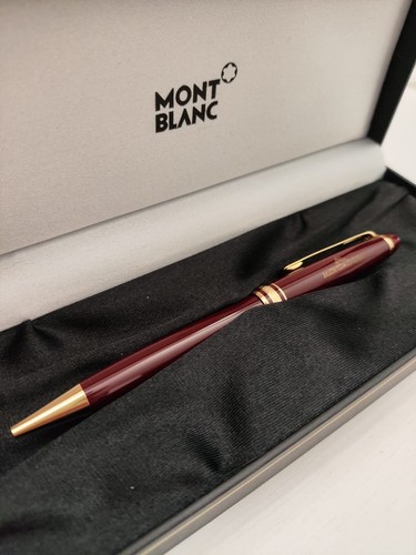 Penne sfera montblanc - sfera,
