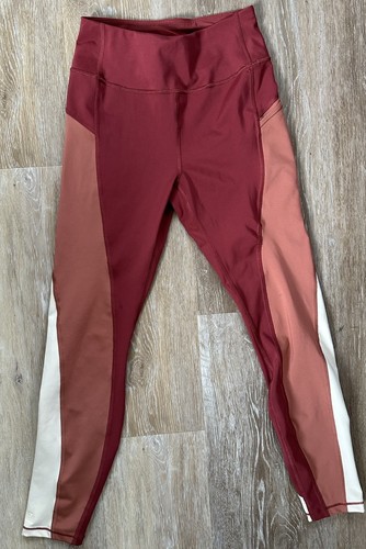 Leggings donna fitness - leggings,