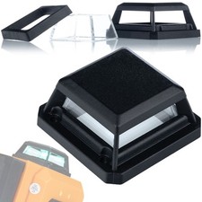 Rosfix Laser Level Pendulum