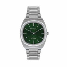 Orologio Breil BSW6.5 in