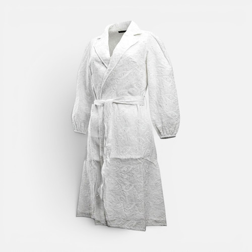 Vestito donna anglaise - donna,