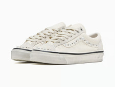 VANS LX OLD SKOOL 36 PEARLIZED