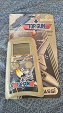 RARE LOT 5 Vintage LCD