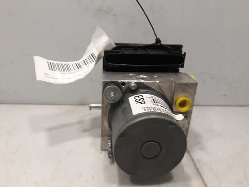 0071737630 abs para alfa - alfa, romeo