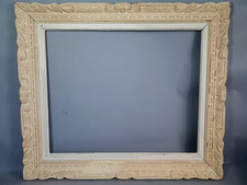 Cornice Montparnasse 79x68 CM