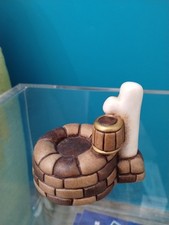 THUN Classic Nativity: Well -