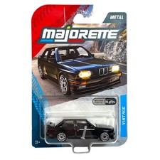 Modellino auto majorette - modellino, 1/64