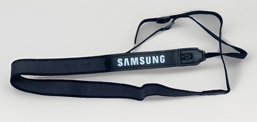 Cinghia originale samsung - originale,